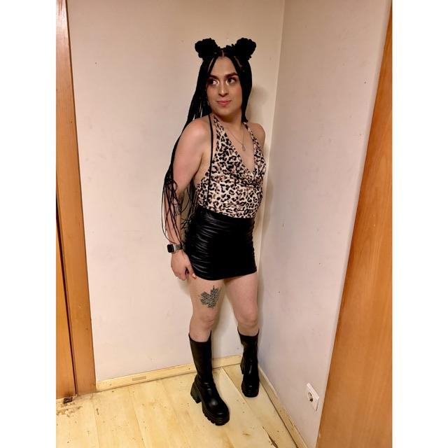 614930192: Transexual en Alicante