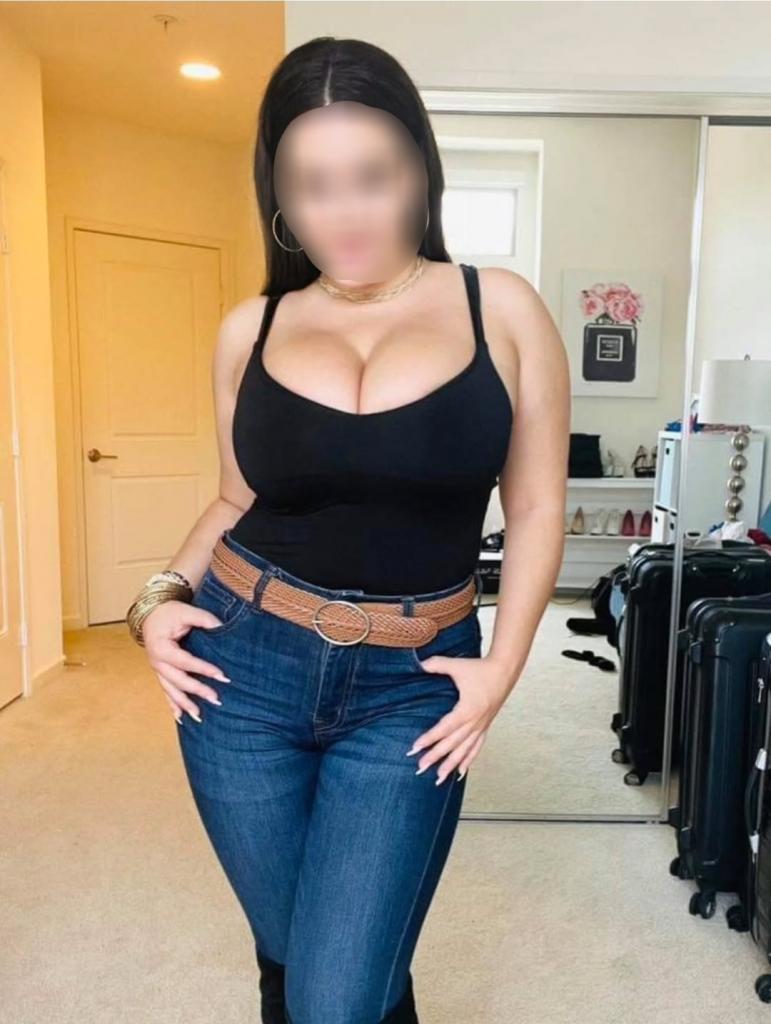 Chica busca chico en Navarra: 