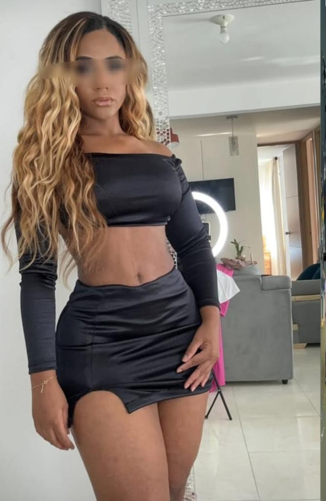 Chica busca chico en Álava: 