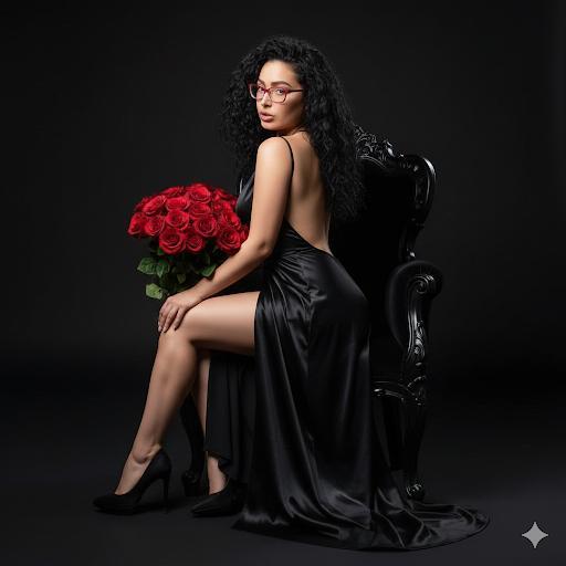 613677079: Chica busca chico en Orense