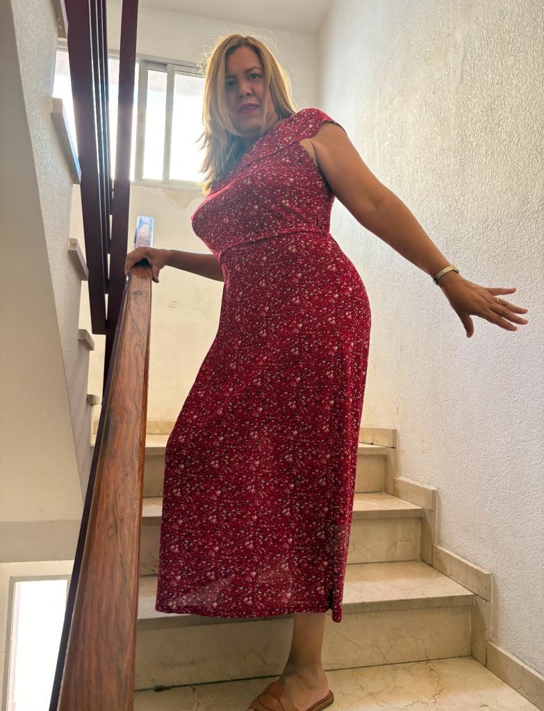 613845279: Chica busca chico en Alicante