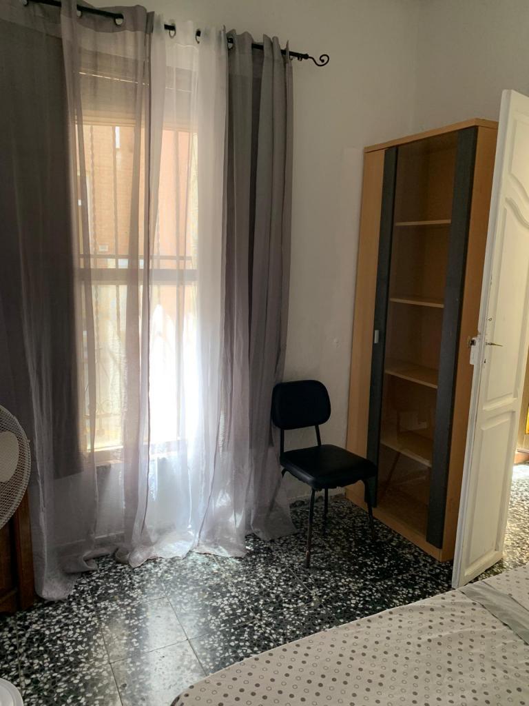 612481543:  en Valencia