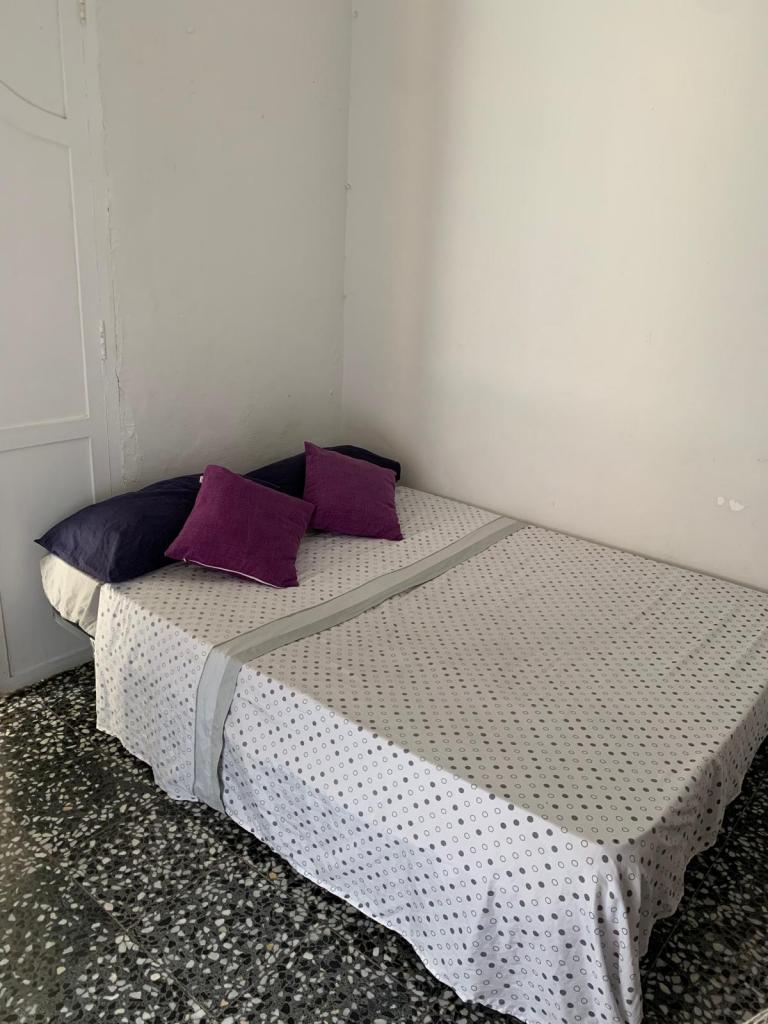 612481543:  en Valencia