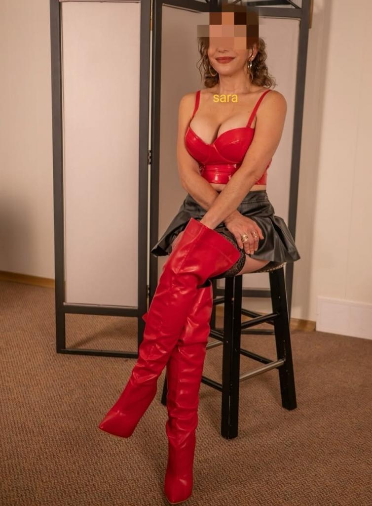 647083913: Chica busca chico en Jaén