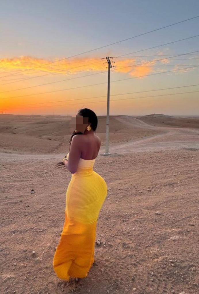 647619272: Chica busca chico en Jaén