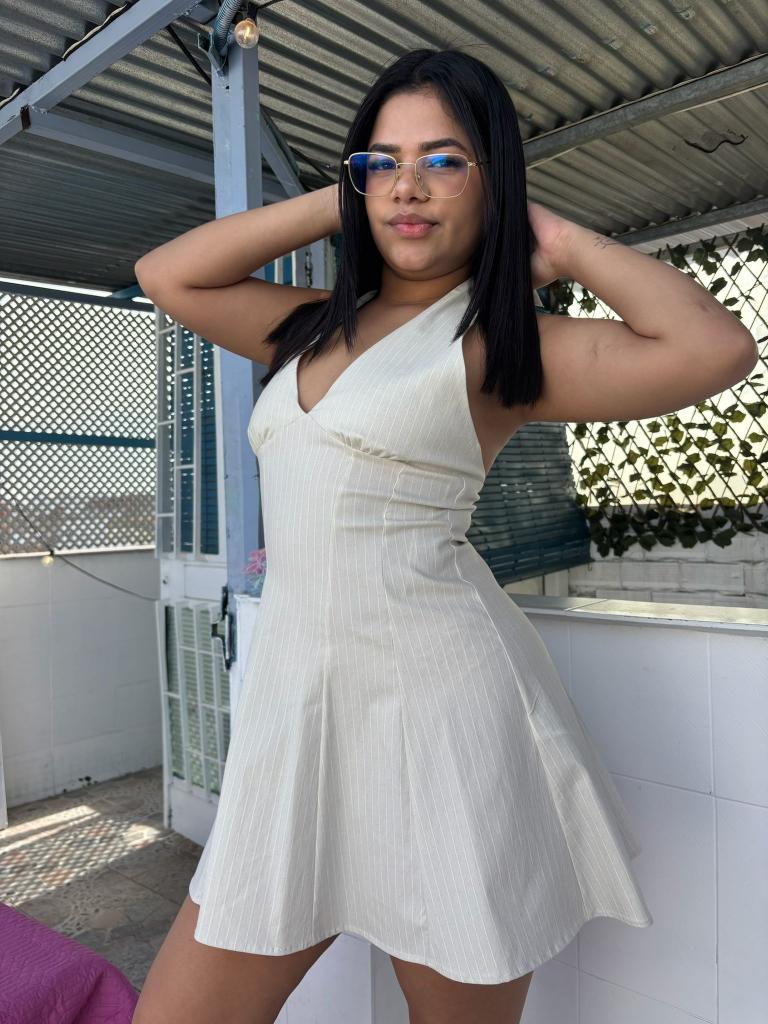 604145011: Chica busca chico en Cádiz