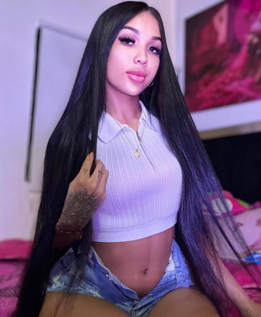 Transexual en Murcia: Transexuales y Travestis