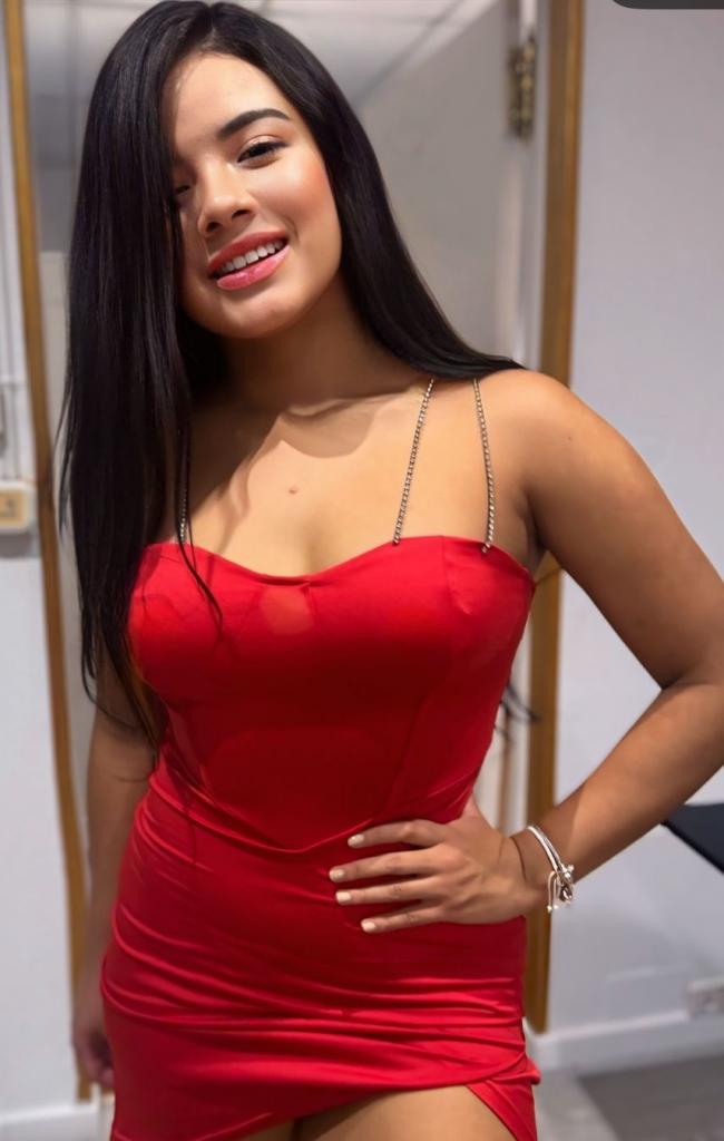 667673256: Chica busca chico en Mallorca