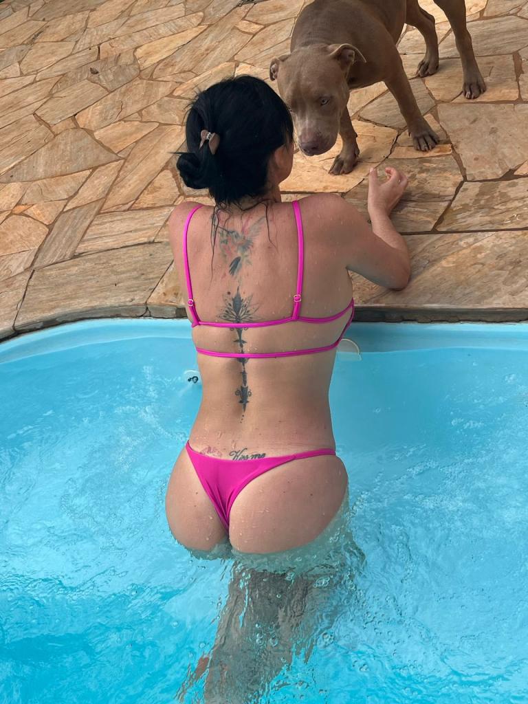 Chica busca chico en Gerona: 