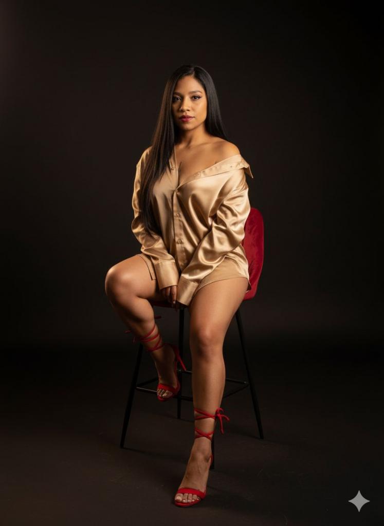 687795447: Chica busca chico en Barcelona