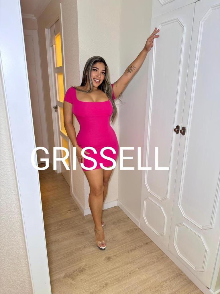 670052209: Chica busca chico en Almería