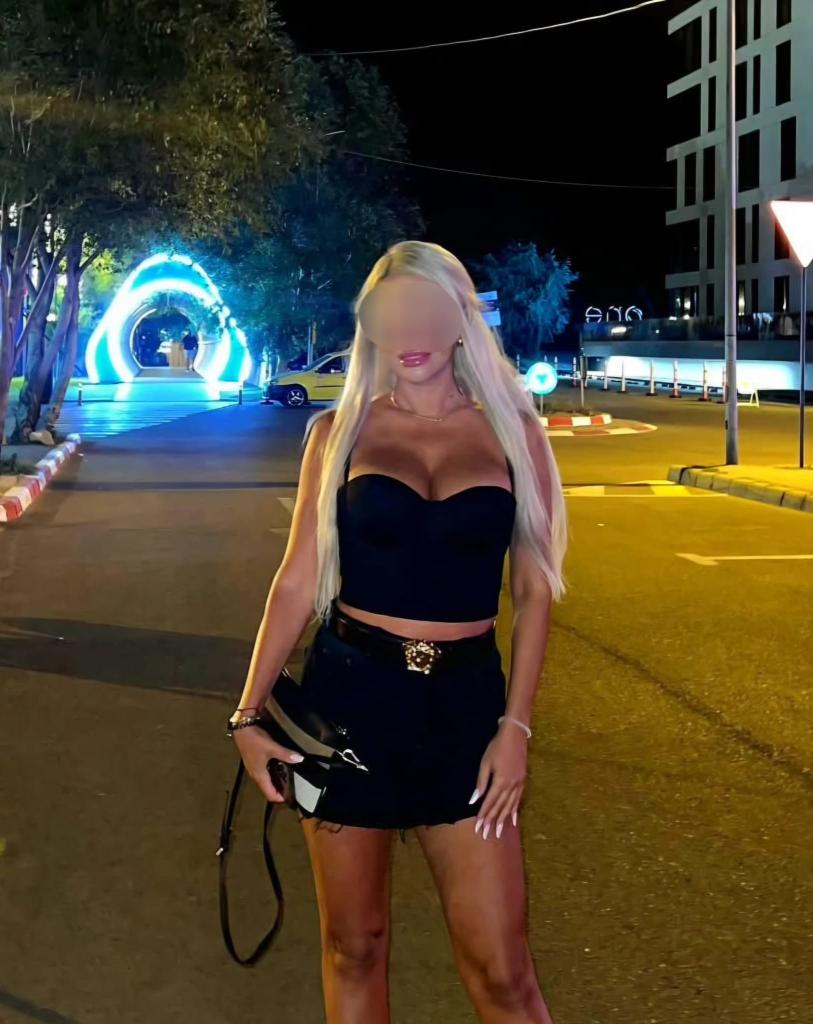 Chica busca chico en Zaragoza: 