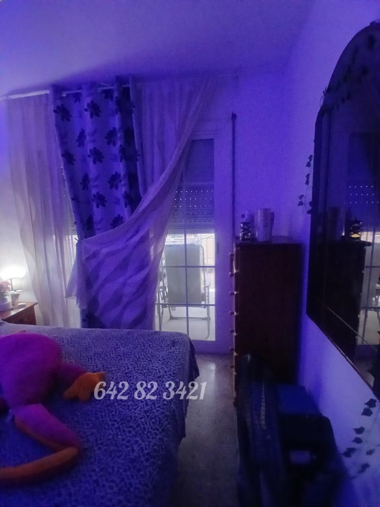 642823421:  en Barcelona