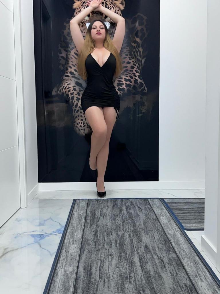 639763014: Chica busca chico en Valencia