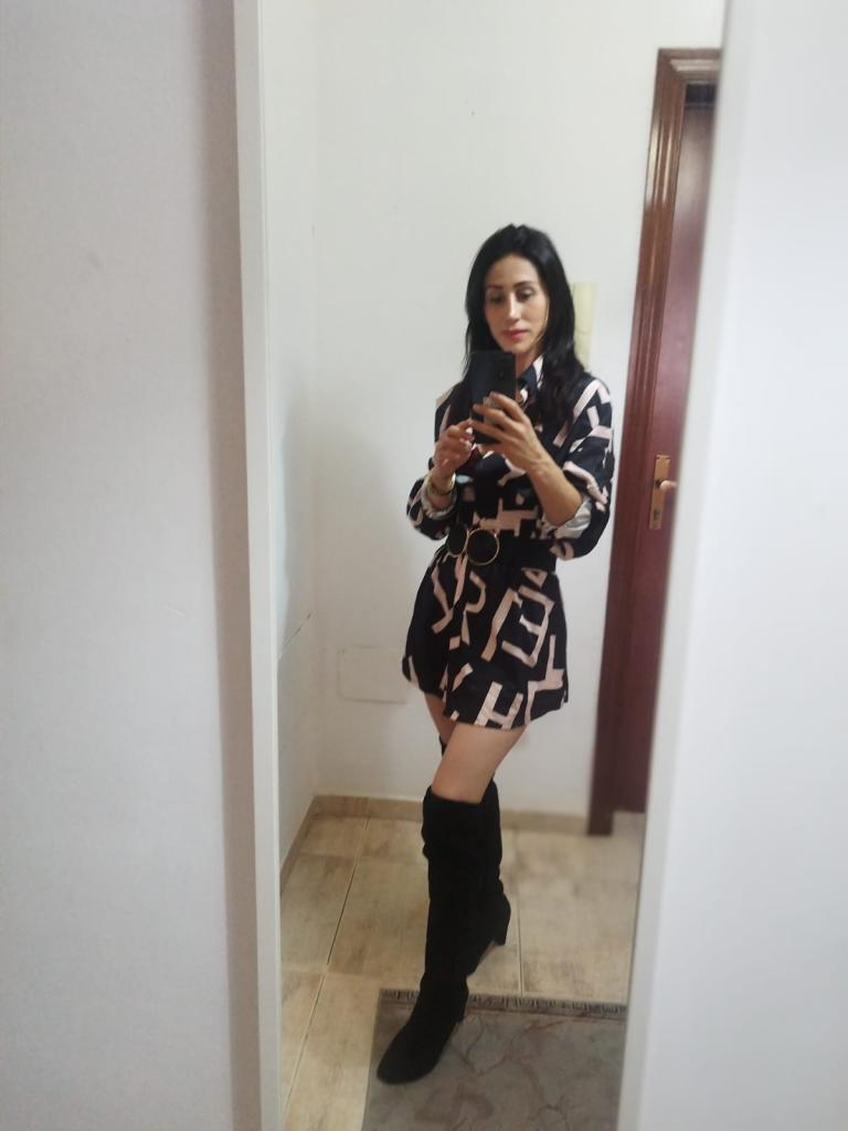 632185121: Chica busca chico en Tenerife