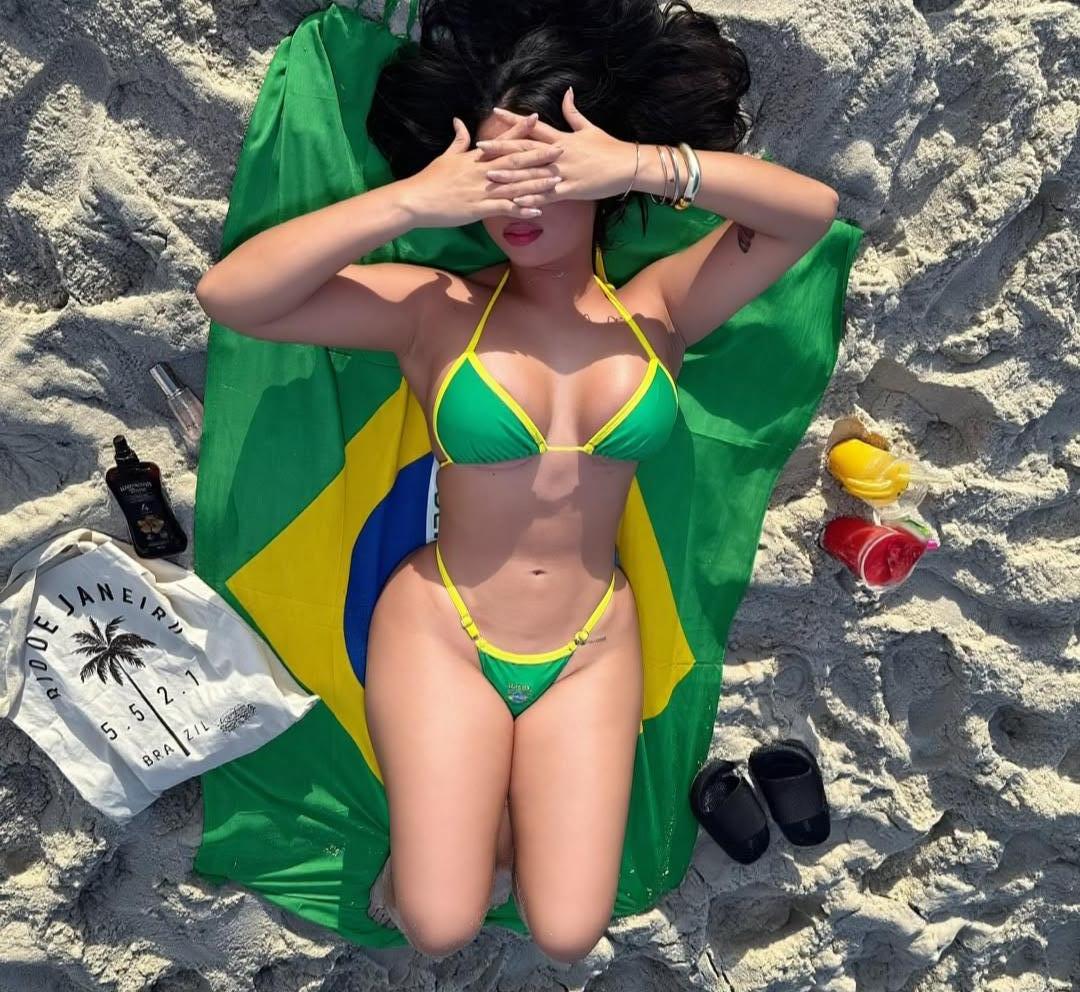 Chica busca chico en Cádiz: 