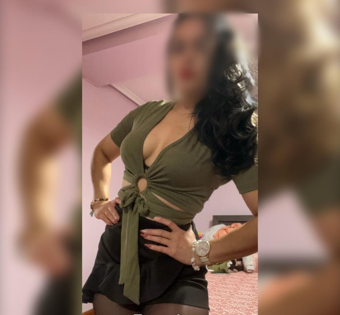 605806932: Chica busca chico en Burgos