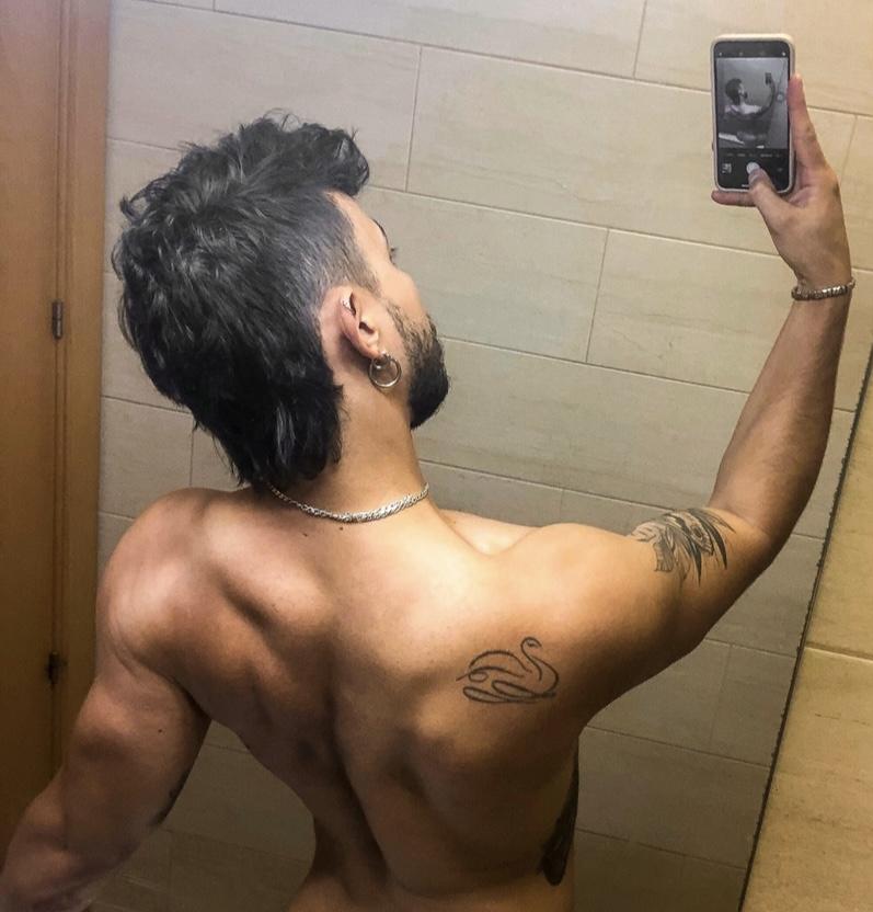 672044911: Chico busca chica en Guipúzcoa