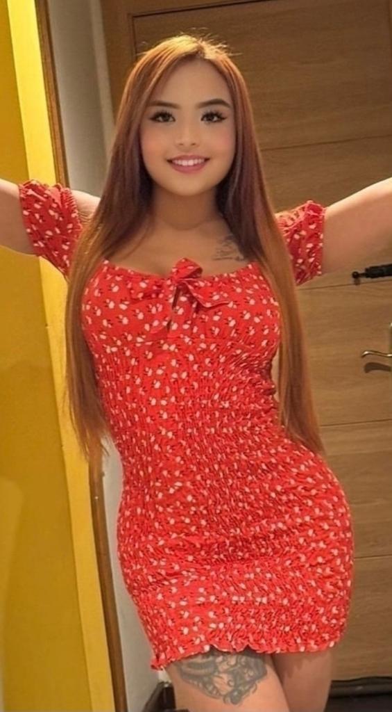 676463299: Chica busca chico en Pontevedra