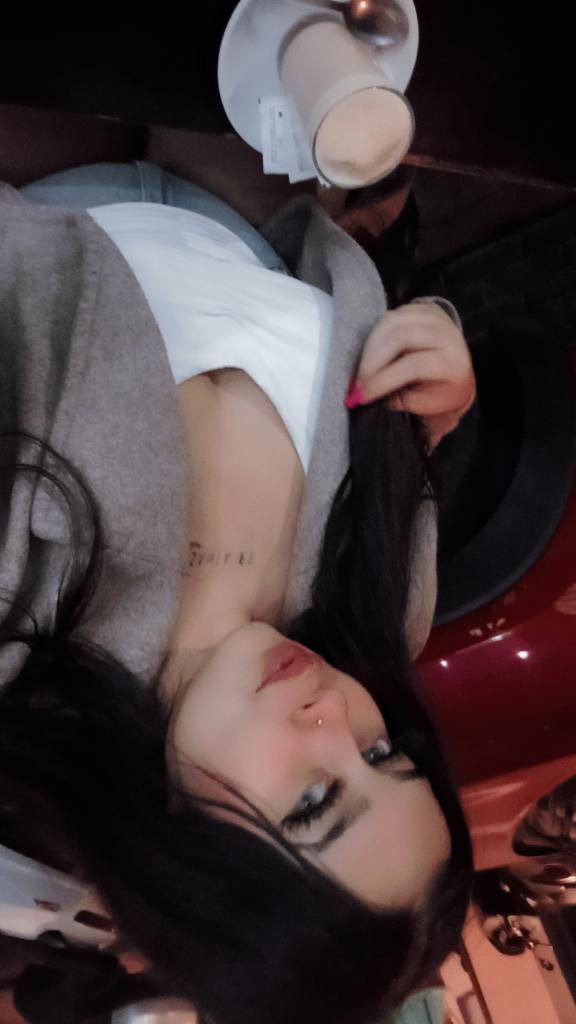 632271777: Chica busca chico en Almería