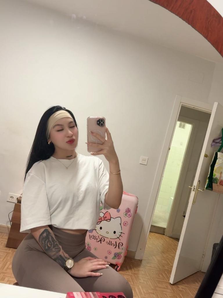 624841740: Chica busca chico en Asturias