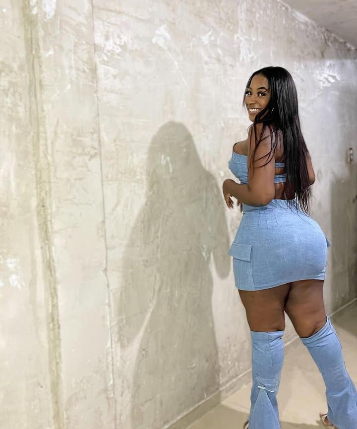 Chica busca chico en Valencia: 