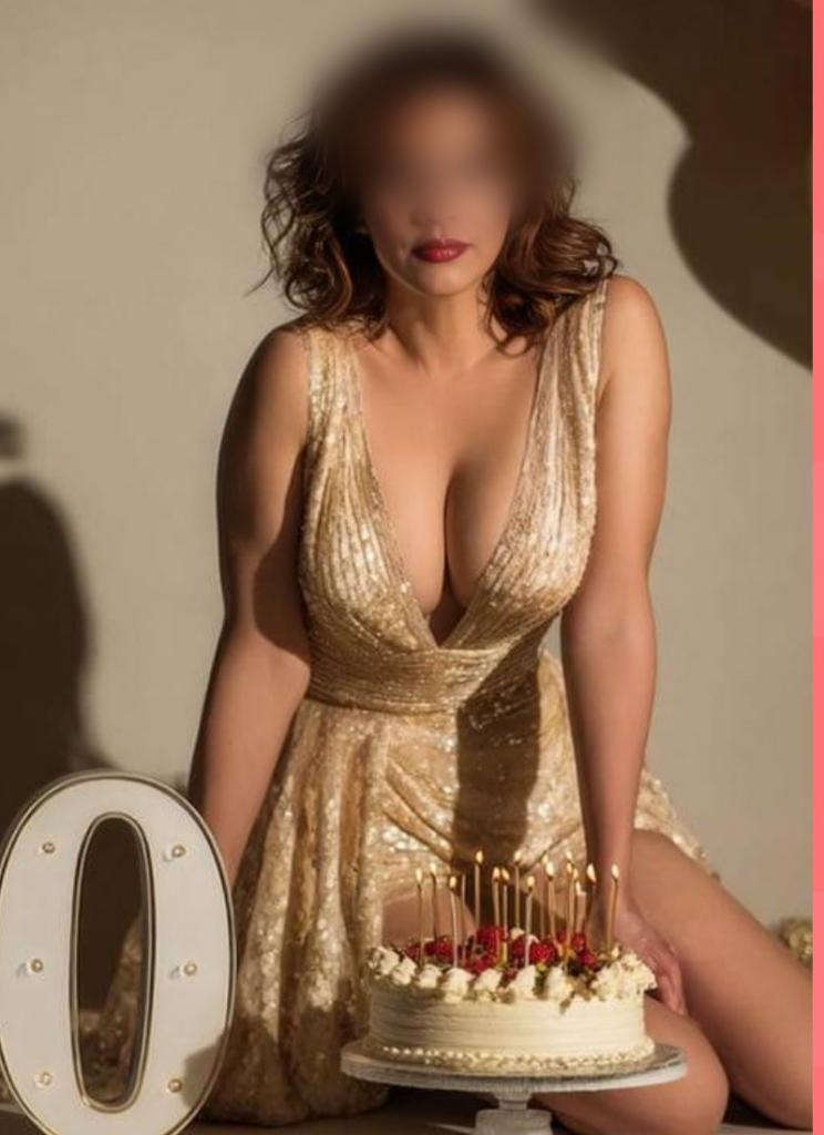 666606066: Chica busca chico en Guipúzcoa