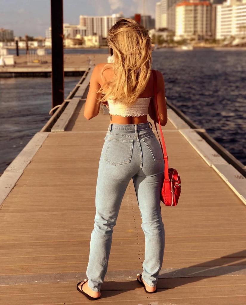 677650678: Chica busca chico en Málaga