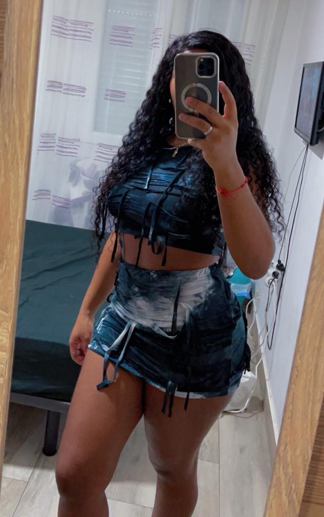 641487989: Chica busca chico en León