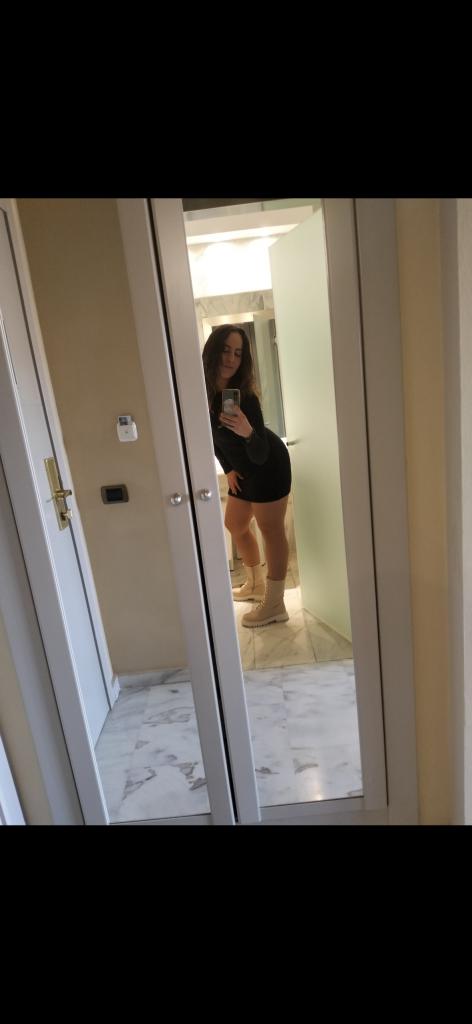 677176486: Virtual en Madrid