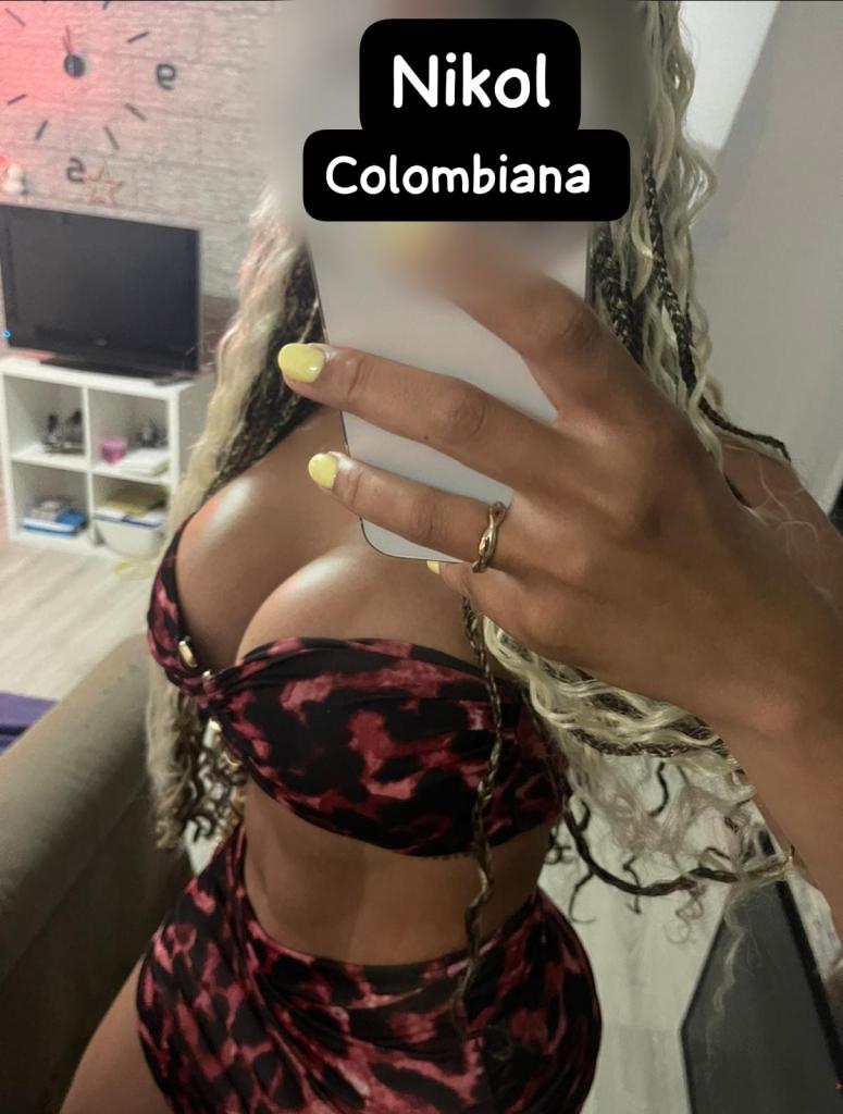 722302071: Chica busca chico en Alicante