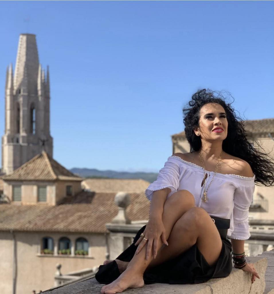 623143020: Chica busca chico en Pontevedra