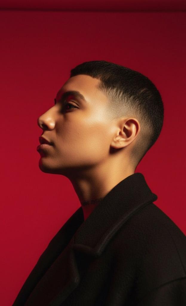 641092981: Chico busca chica en Alicante