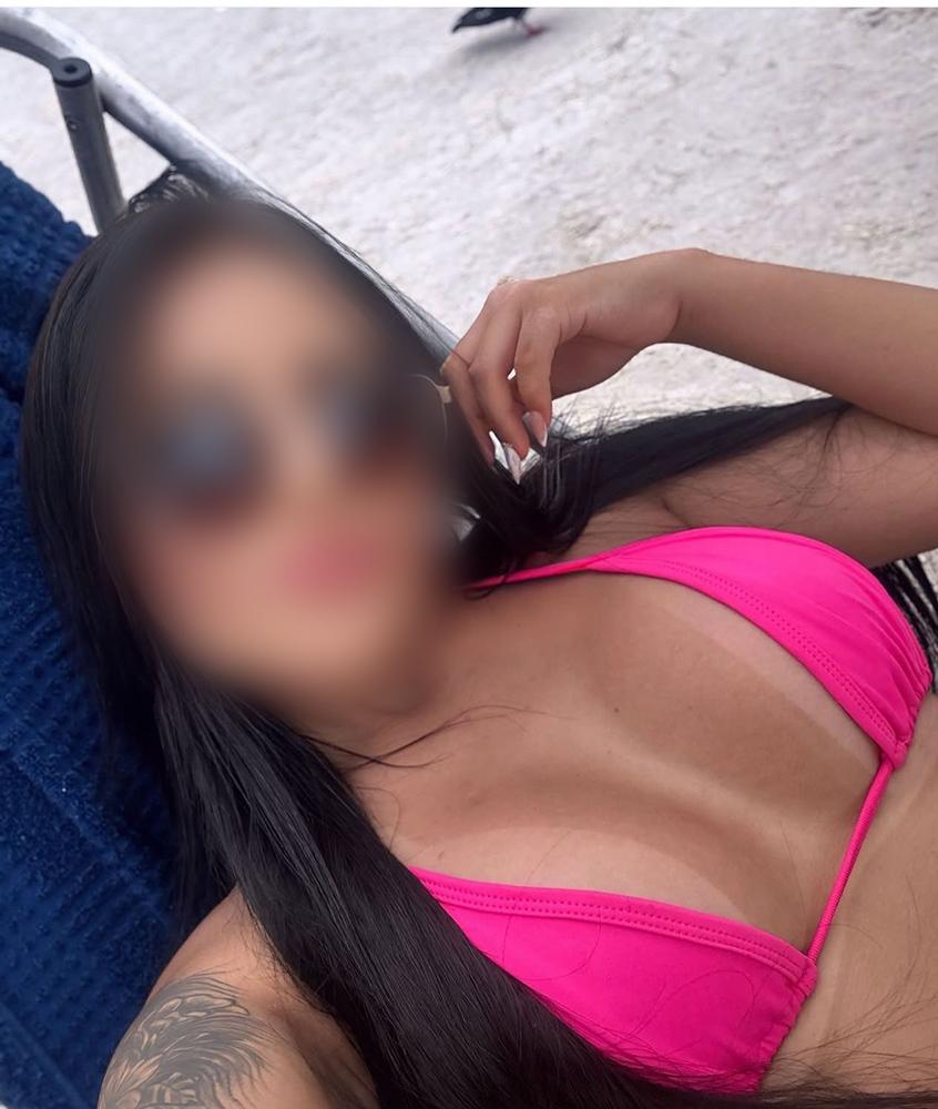632225145: Chica busca chico en Álava