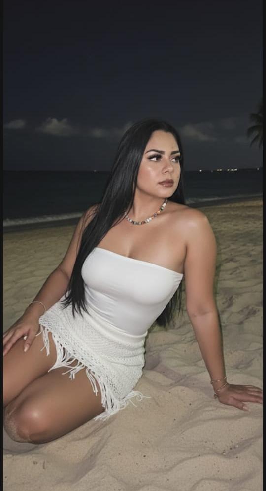 Chica busca chico en Vizcaya: 