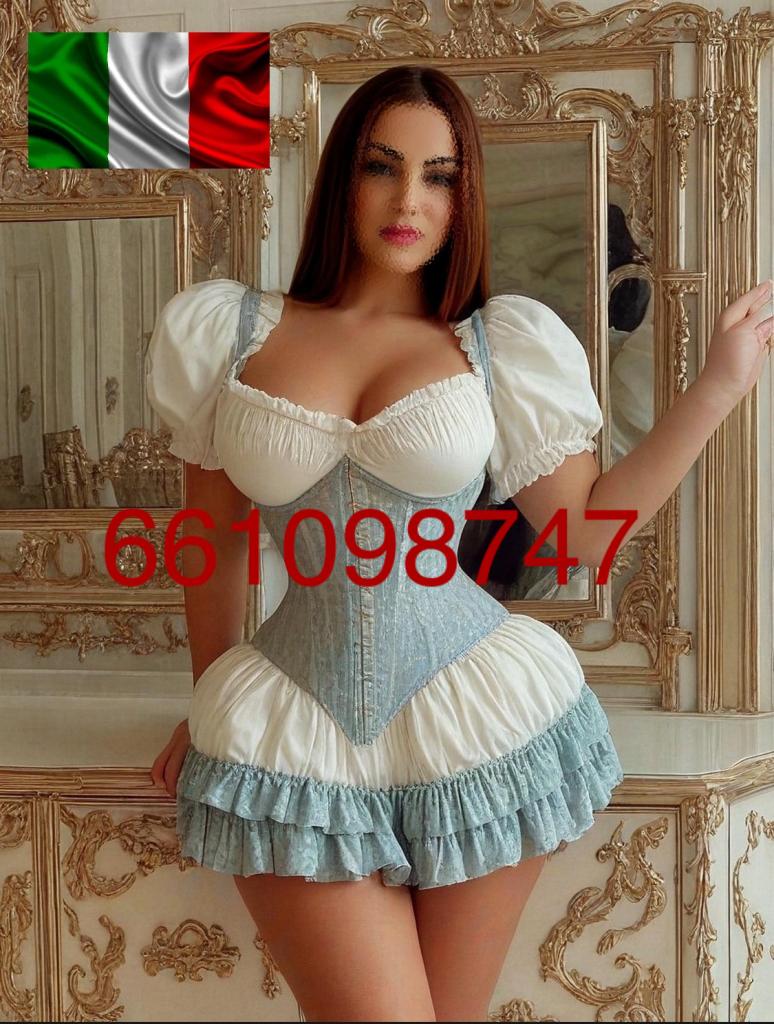 661098747: Chica busca chico en Zaragoza