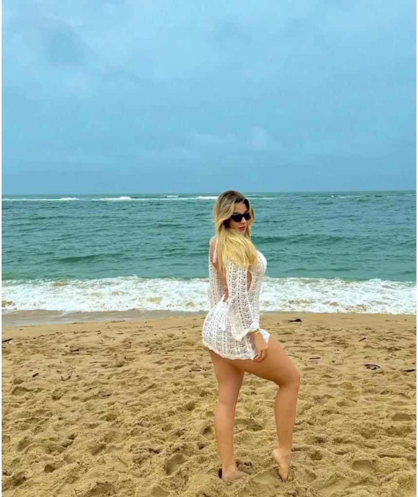 633031282: Chica busca chico en Tarragona