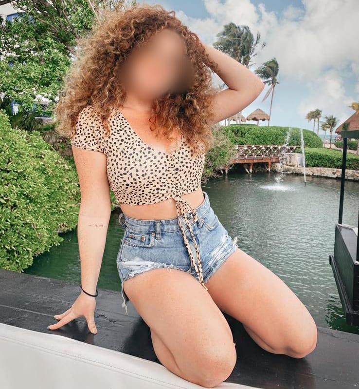 Chica busca chico en Toledo: 