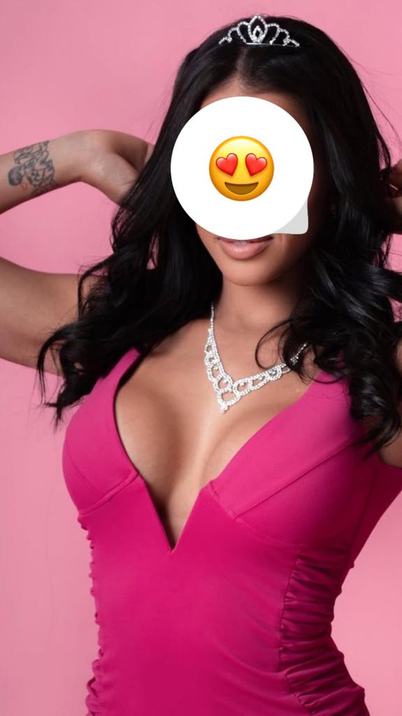 666437173: Chica busca chico en Las Palmas