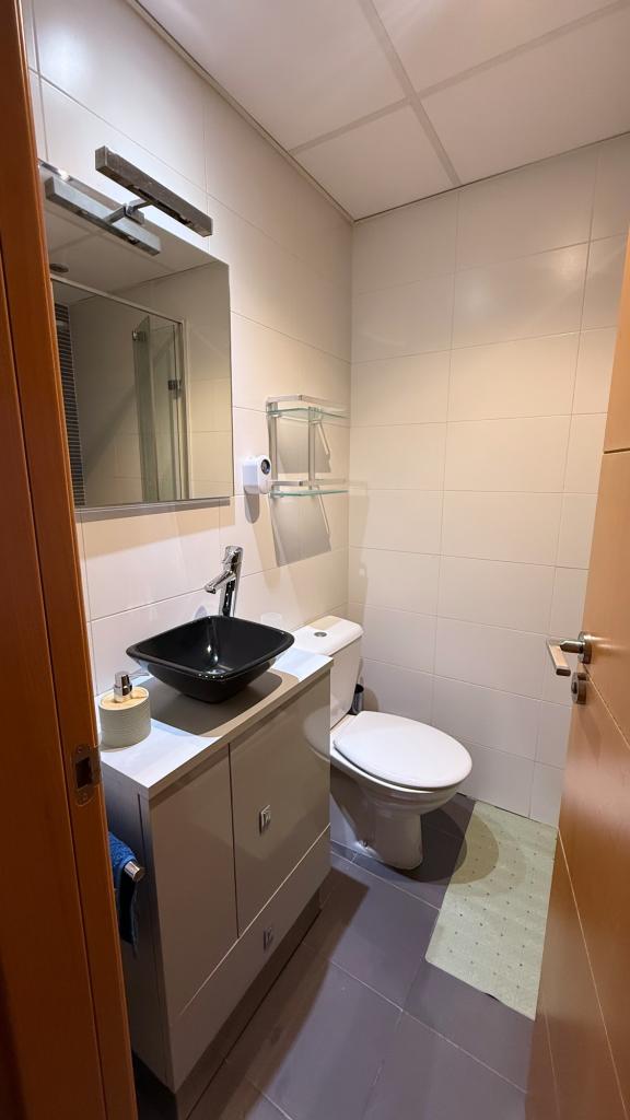 631279705:  en Cádiz