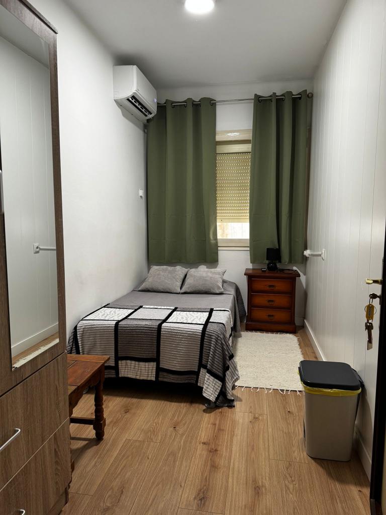 645210054:  en Lérida