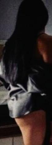 633500154: Chica busca chico en Lugo