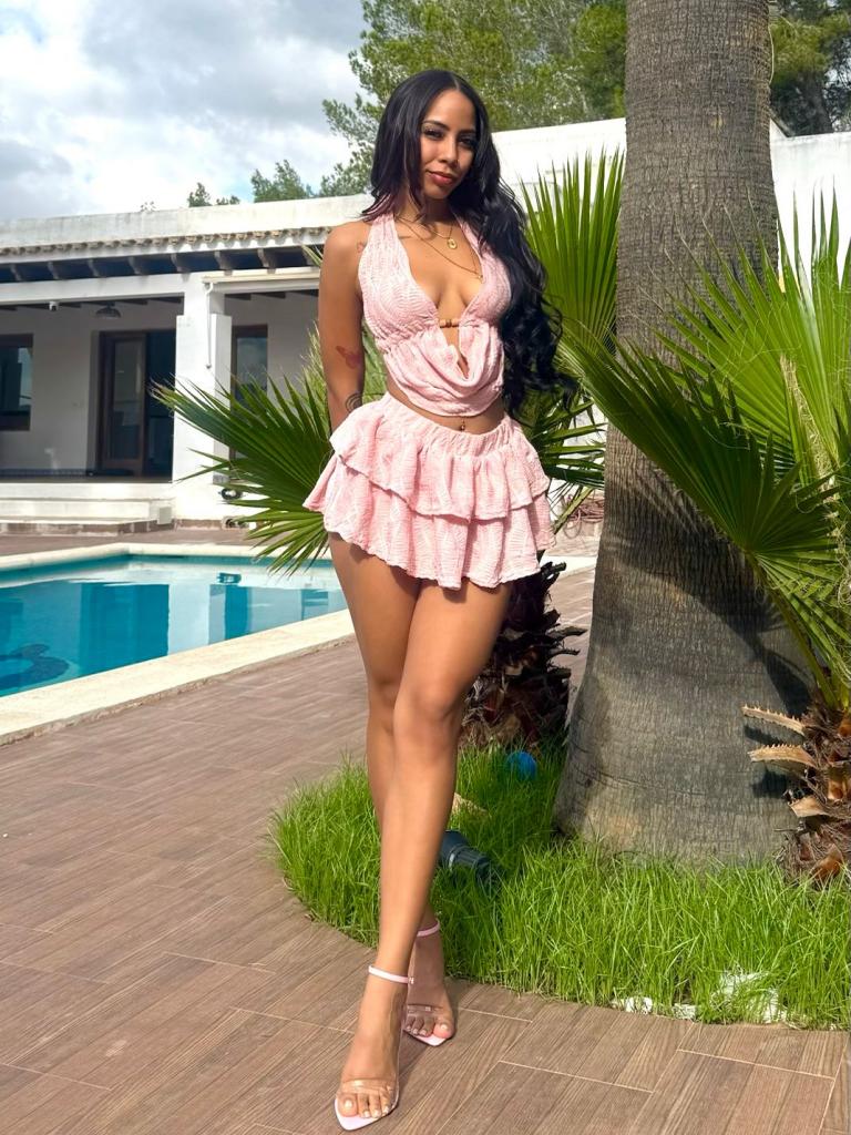 624595180: Chica busca chico en Málaga