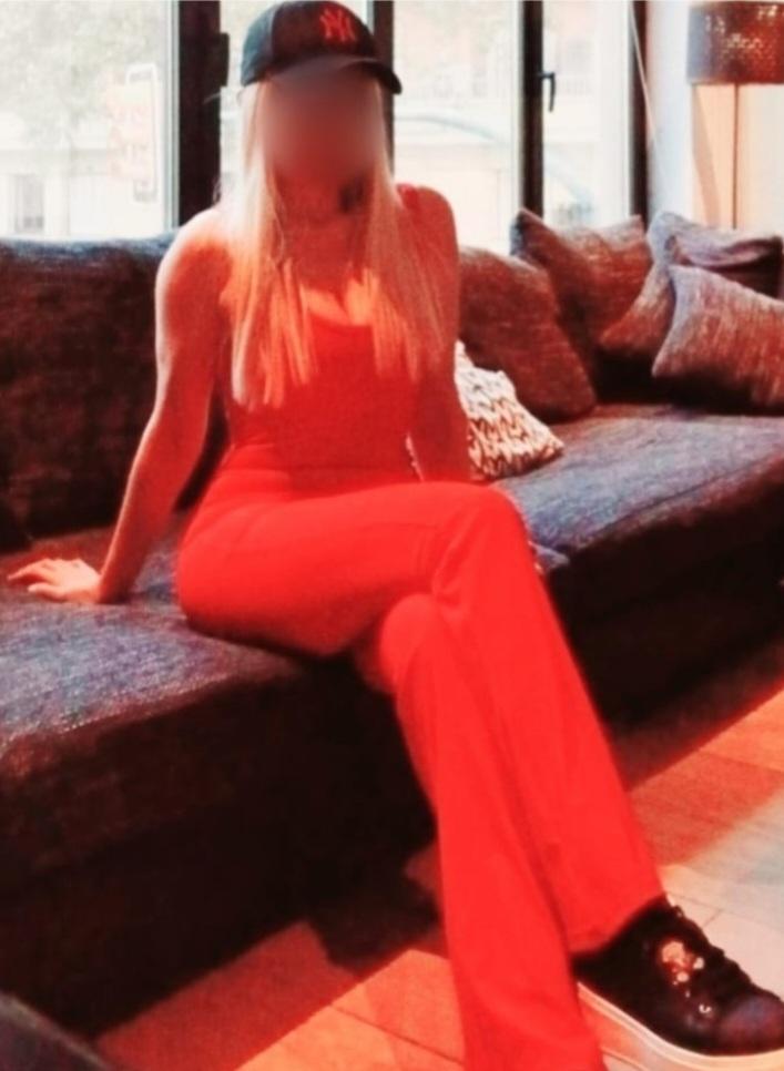 624854468: Chica busca chico en Mallorca