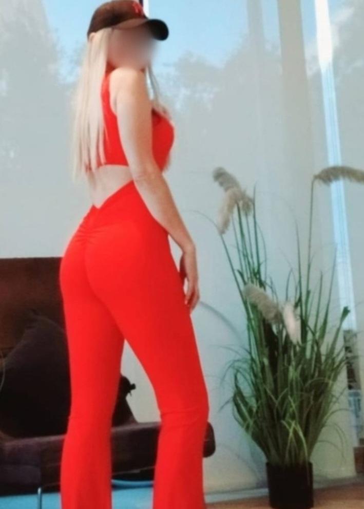 624854468: Chica busca chico en Mallorca