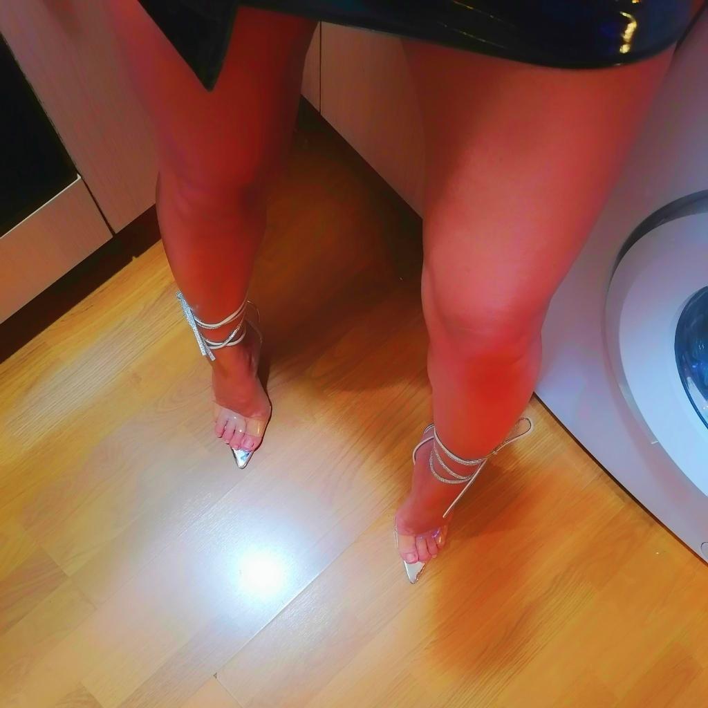 614587800: Chica busca chico en Valladolid