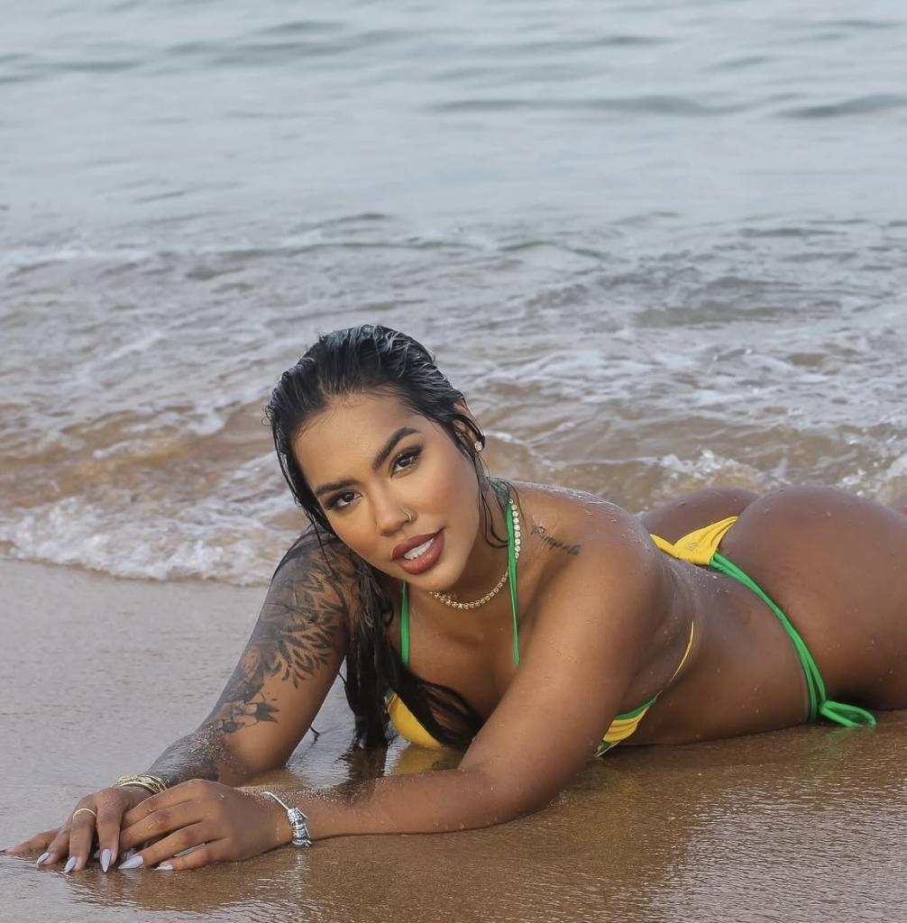 632036713: Chica busca chico en Las Palmas