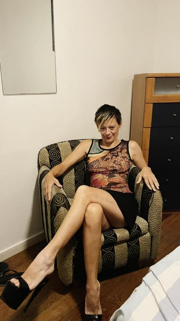 Virtual en Las Palmas: 