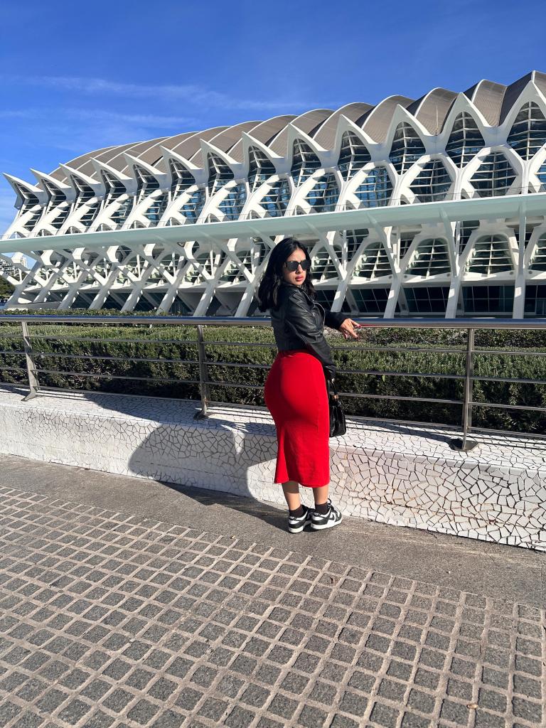 632211273: Chica busca chico en Valencia