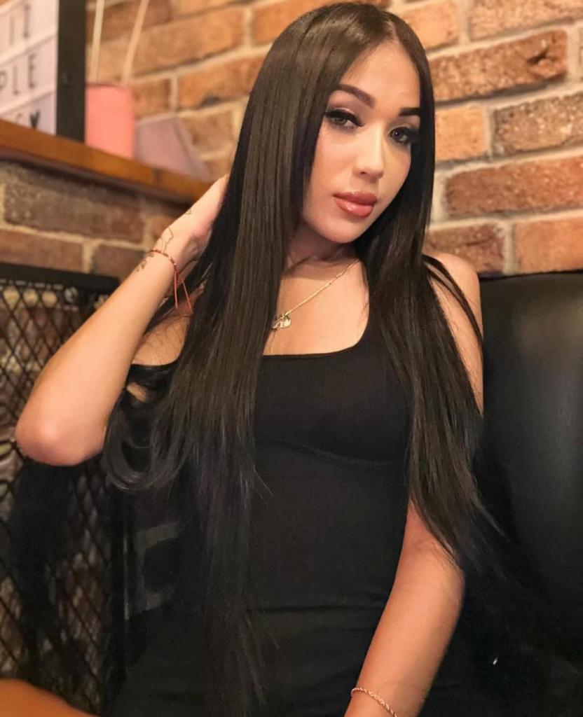 672962924: Transexual en Murcia